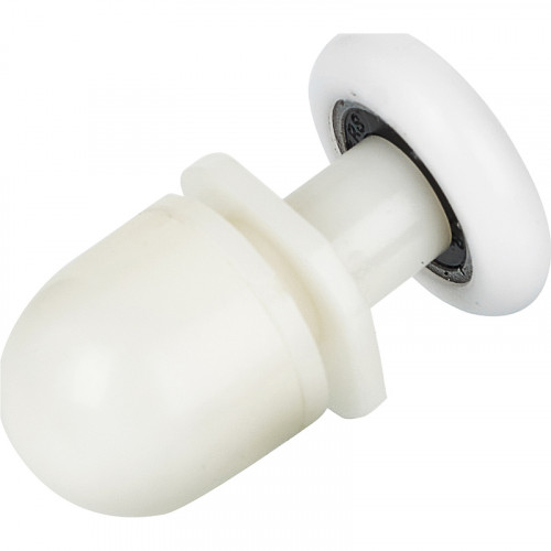 Душевой уголок River Don Light 90x90 MT 10000008313 с поддоном