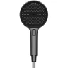 Sancos Nok round SC6001GG