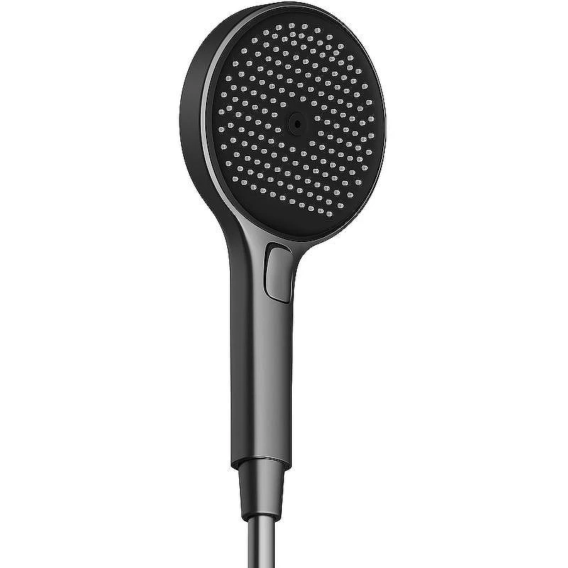 Sancos Nok round SC6001GG