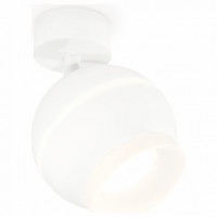 Спот Ambrella Light XM XM1101017