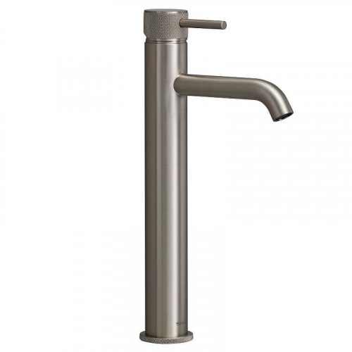 Смеситель для раковины Splendy Passion PA201305GK1NB цвет Никель брашированный