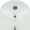 Душевая кабина Melodia della vita Jive 90x90 MB02002 без гидромассажа