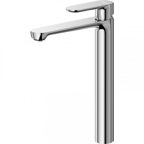 Смеситель для раковины Cezares Stylus STYLUS-LC-01-W0 Хром нержавеющая сталь