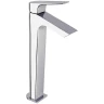 Смеситель для раковины Ramonsoler Urban Chic 211001 Хром