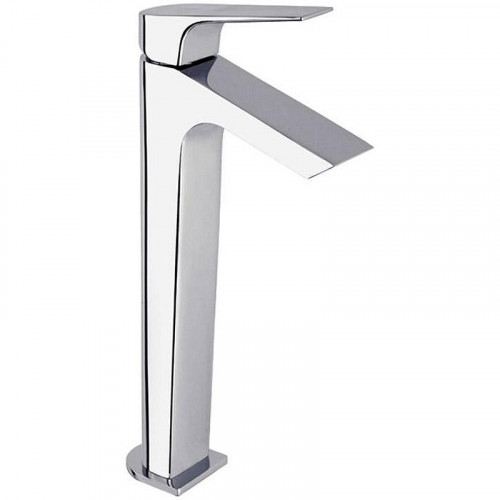 Смеситель для раковины Ramonsoler Urban Chic 211001 Хром