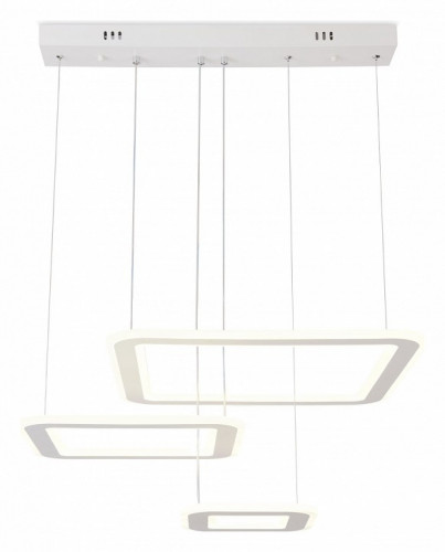 Подвесной светильник Ambrella Light FA FA4329