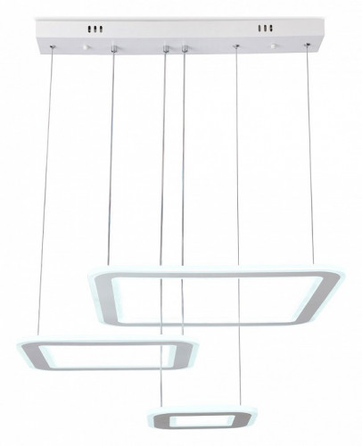 Подвесной светильник Ambrella Light FA FA4329