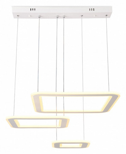 Подвесной светильник Ambrella Light FA FA4329