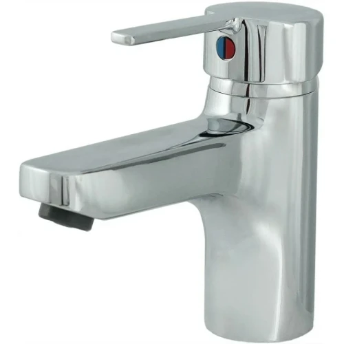 Смеситель для раковины Vidima Technik BA283AA