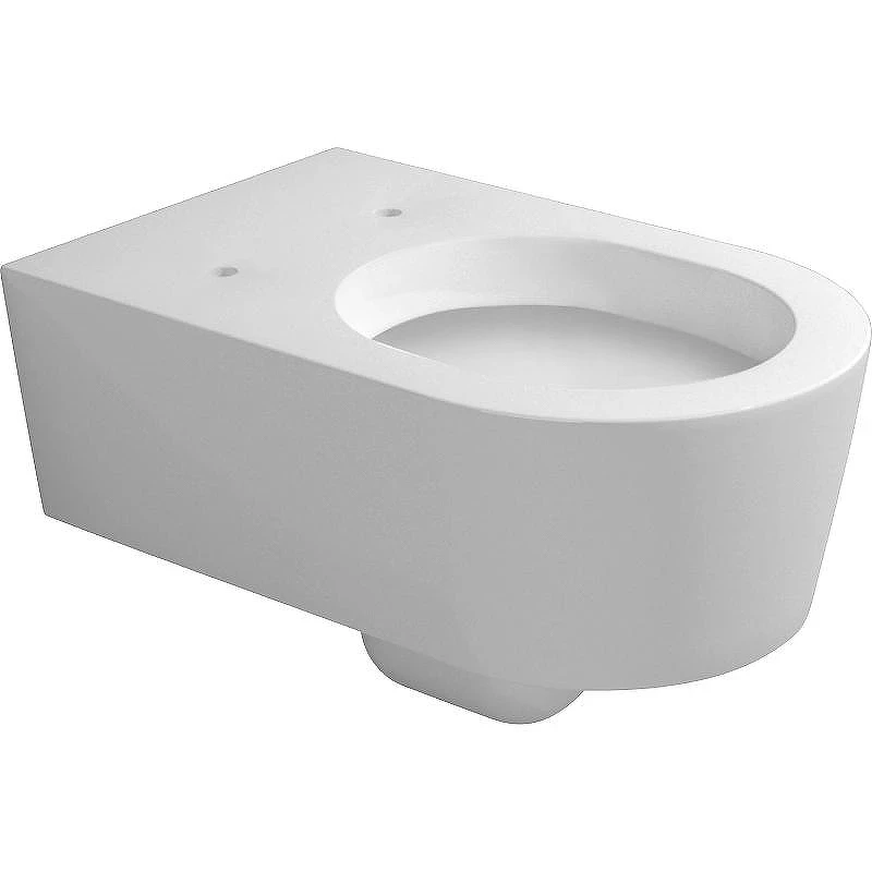 Flaminia Link 5051/WC подвесной