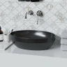 Смеситель для раковины Paini Duomo 88CR208 Хром