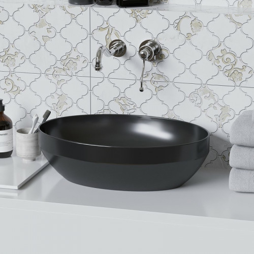 Смеситель для раковины Paini Duomo 88CR208 Хром