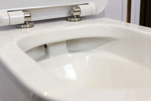 Унитаз BelBagno Prado BB10150CH подвесной без сиденья фаянс подвесной