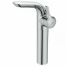 Смеситель для раковины Ideal Standard Melange A4266AA Хром