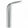 Смеситель для раковины Ideal Standard Melange A4266AA Хром