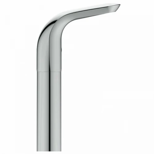 Смеситель для раковины Ideal Standard Melange A4266AA Хром