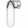Смеситель для раковины Ideal Standard Melange A4266AA Хром
