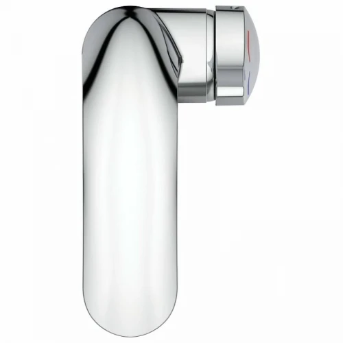 Смеситель для раковины Ideal Standard Melange A4266AA Хром