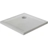 Акриловый поддон для душа Vincea 90х90 VST-5AS-9090 Белый