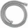 Душевой шланг Grohe Relexaflex Metal 28105001 Хром