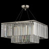Подвесная люстра Arti Lampadari Enio Enio E 1.5.70x25.101 NP