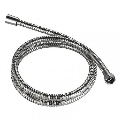 Гигиенический душ со смесителем Azario Nyons AZ-KFX02 цвет Хром