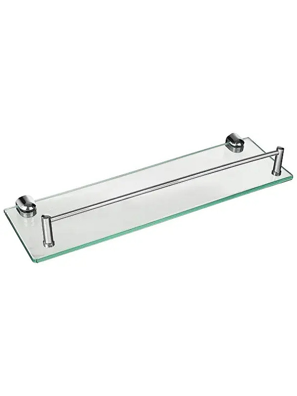 Душевая кабина River Dunay 100x80 МТ R 10000014161 с гидромассажем