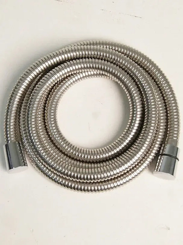 Душевая кабина River Dunay 100x80 МТ R 10000014161 с гидромассажем