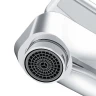 Смеситель для раковины AM.PM Crave F9C02100 Хром