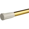 Карниз для ванны Melodia della vita Interlock Mcr-00008 Золото