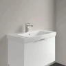Раковина Villeroy&Boch Architectura 80 4A878001 Альпийский белый