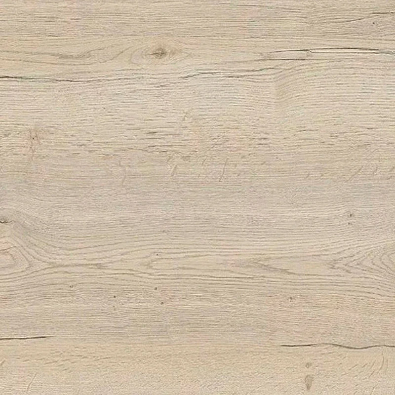Тумба с раковиной Comforty Порто 90 00-00009322 подвесная Дуб дымчатый МДФ / ЛДСП