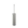 Ершик для унитаза Colombo Design Plus W4961.CR Хром