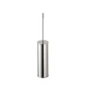 Ершик для унитаза Colombo Design Plus W4961.CR Хром