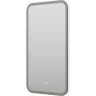 Зеркало Misty Мирах 40 МИР-02-40/70-14 с подсветкой с сенсорным выключателем и подогревом