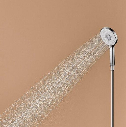 Смеситель для ванны Arrow AG3609CP цвет Хром