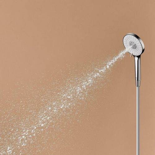 Смеситель для ванны Arrow AG3609CP цвет Хром