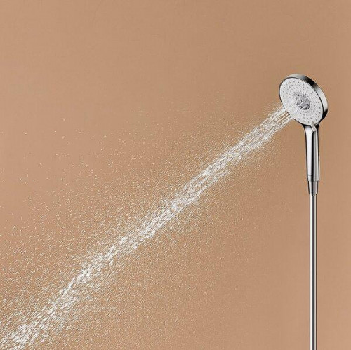 Смеситель для ванны Arrow AG3609CP цвет Хром