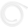 Душевой шланг Hansgrohe Isiflex 28276700 Белый