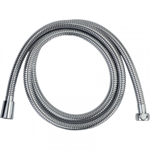 Душевой шланг Veragio Ricambi 31403 Хром