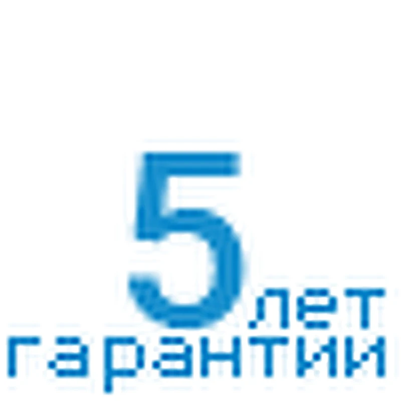 Тумба под раковину Jacob Delafon Madeleine 60,4 EB2052-JSH цвет Зеленый