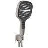 Душевая система Hansberge H6070NK цвет Никель
