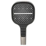Душевая система Hansberge H6070NK цвет Никель