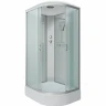 Душевая кабина Niagara Classic 130х90 L NG-33394-14L без гидромассажа