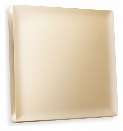 Клавиша для выключателя одноклавишного Ambrella Volt ALFA AP6010