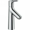 Смеситель для раковины Hansgrohe Talis S 72020000 Хром латунь