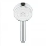 Ручной душ Grohe New Tempesta Cosmopolitan 27573002 Хром латунь