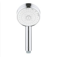 Ручной душ Grohe New Tempesta Cosmopolitan 27573002 Хром латунь