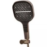 Душевая система Hansberge H6095BR Бронза