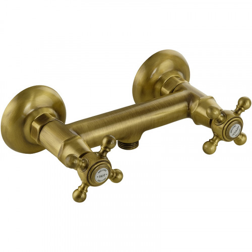 Смеситель для душа Migliore Revival 19490